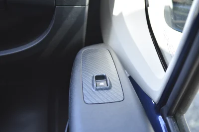 2021 RAM PROMASTER GALAXY 9-PASSENGER - PATRIOT BLUE WITH GREY/BLACK INTERIOR WALLS AND PEWTER SEATING - 2021 RAM PROMASTER GALAXY - Image 40 of 42