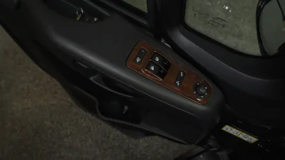 2024 BOUNDARY WATER EDITION CONVERSION VAN RAM PROMASTER 9 PASSENGER LUXURY TRAVEL - 2024 RAM PROMASTER GALAXY LUXURY - Image 14 of 34