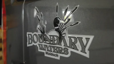 2024 BOUNDARY WATER EDITION CONVERSION VAN RAM PROMASTER 9 PASSENGER LUXURY TRAVEL - 2024 RAM PROMASTER GALAXY LUXURY - Image 17 of 34