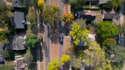 2024 BOUNDARY WATER EDITION CONVERSION VAN RAM PROMASTER 9 PASSENGER LUXURY TRAVEL - 2024 RAM PROMASTER GALAXY LUXURY - Image 33 of 34