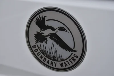 2025 RAM PROMASTER BOUNDARY WATER EDITION BY WALDOCH CUSTOM LUXURY CONVERSION VAN 9 PASSENGER - 2025 RAM PROMASTER GALAXY LUXURY - Image 15 of 19