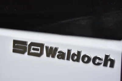 2025 RAM PROMASTER BOUNDARY WATER EDITION BY WALDOCH CUSTOM LUXURY CONVERSION VAN 9 PASSENGER - 2025 RAM PROMASTER GALAXY LUXURY - Image 6 of 19