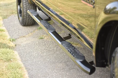 BLACK CRYSTAL 3 - 2017 RAM  M80 - Image 12 of 14