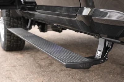 BLACK CRYSTAL 1 - 2017 RAM  M80 - Image 7 of 9