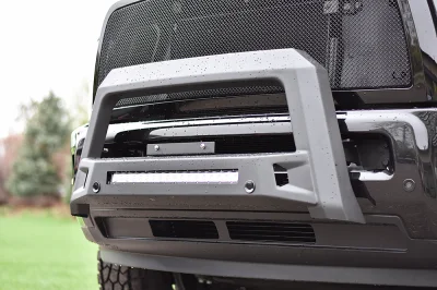 BLACK CRYSTAL 1 - 2019 RAM  M80 - Image 11 of 14