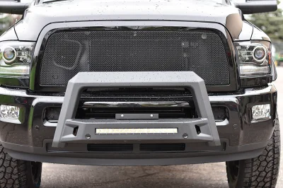 BLACK CRYSTAL 1 - 2019 RAM  M80 - Image 12 of 14