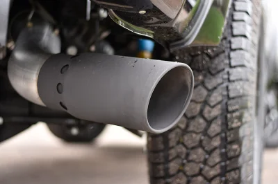 BLACK CRYSTAL 1 - 2019 RAM  M80 - Image 9 of 14