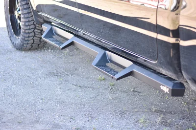 BLACK - 2020 RAM  LEVEL - Image 12 of 15