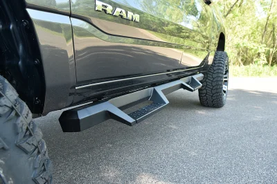 GRANITE - 2021 RAM  LIFT - Image 8 of 16
